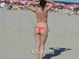 Godessss