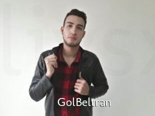 GolBeltran