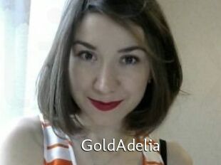 Gold_Adelia