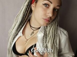 GoldBith