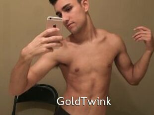 GoldTwink
