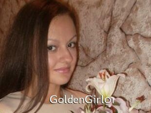 GoldenGirl01