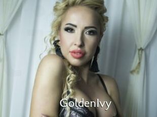 GoldenIvy