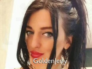 GoldenJeny