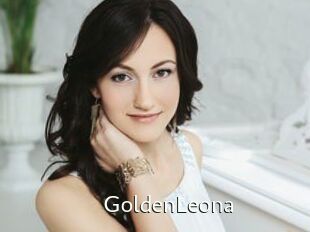 GoldenLeona