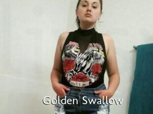 Golden_Swallow