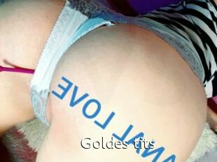Goldes_tits