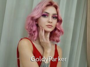GoldyParker