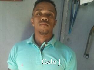 Golo_J