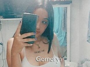Gomory1
