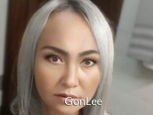 GonLee