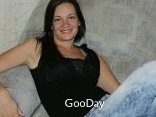GooDay