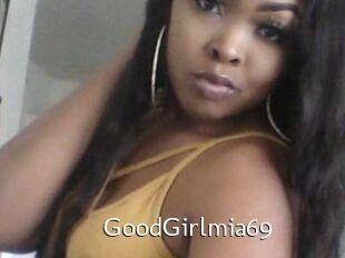 GoodGirlmia69