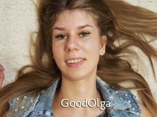 GoodOlga