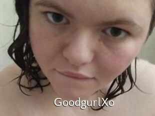 GoodgurlXo
