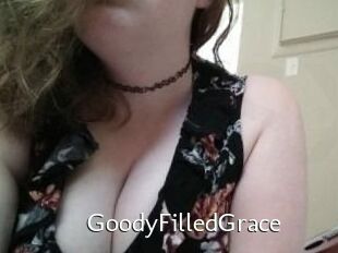 Goody_Filled_Grace