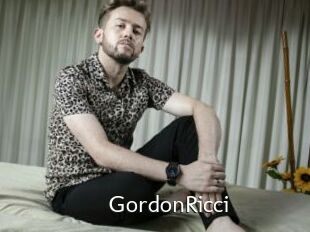 GordonRicci