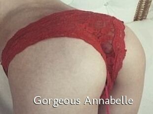 Gorgeous_Annabelle
