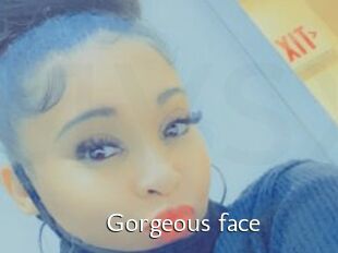 Gorgeous_face