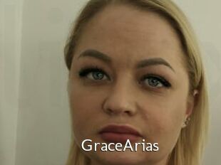 GraceArias