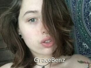 Grace_Benz