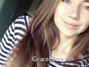 GraceBerry