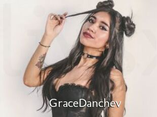 GraceDanchev