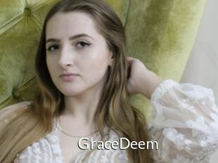 GraceDeem