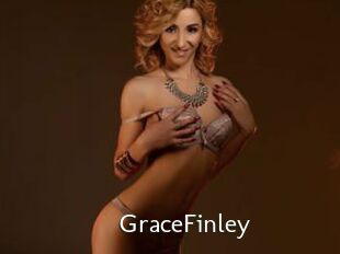 GraceFinley