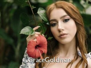 GraceGoldman