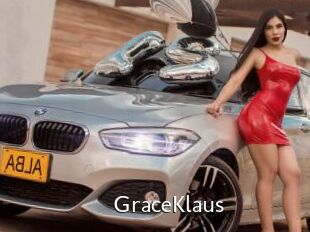 GraceKlaus