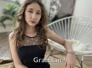 GraceLamb