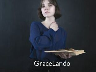 GraceLando