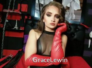 GraceLewin