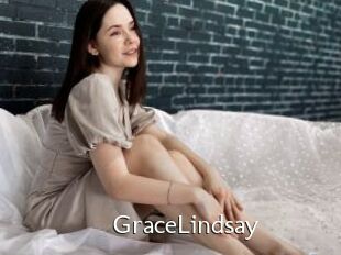 GraceLindsay