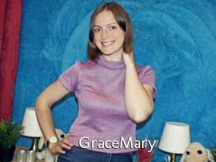 GraceMary