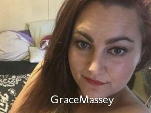 Grace_Massey