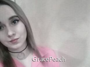 GracePeach
