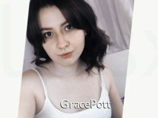 GracePott