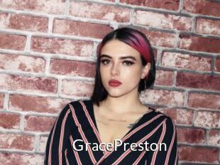 GracePreston