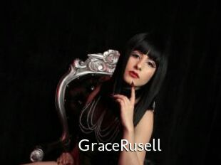 GraceRusell