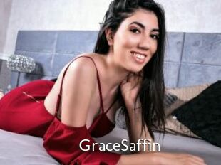 GraceSaffin