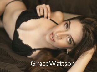 GraceWattson