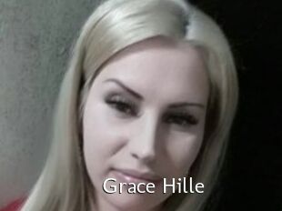 Grace_Hille