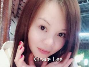 Grace_Lee