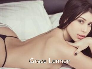 Grace_Lennon