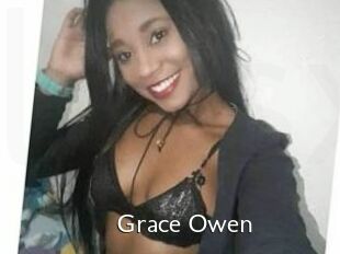 Grace_Owen