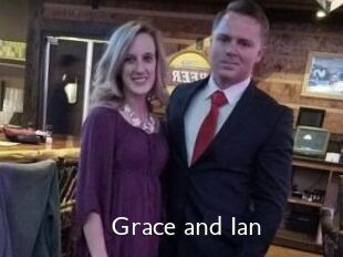 Grace_and_Ian