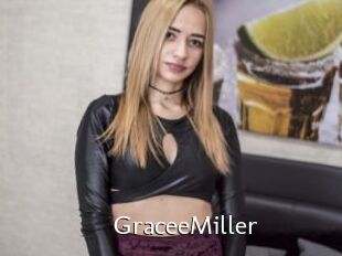 GraceeMiller