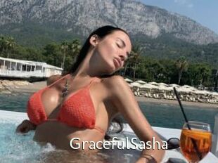 GracefulSasha